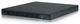 ̵�����Ÿ����֡�UPS��<br>�������С������š�1000VA/800W��<br>UPS1010SP�ʷ��֡�YEUP-101SPA��