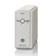 ̵�����Ÿ����֡�UPS��<br>������ѡڶ���Ƚ��ϡۡ�500VA/300W��<br>UPSmini500���ʷ��֡�YEUP-051MA��