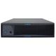 ̵�����Ÿ����֡�UPS��<br>�������С������š�1000VA/800W��<br>UPS1010SS�ʷ��֡�YEUP-101SSA��