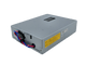 ���ѥХåƥ�ѥå���UPS1010ST�ѡ�YEPA-103STA��