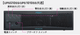 ̵�����Ÿ����֡�UPS��<br>�������С������š�1000VA/800W��<br>UPS1010SS�ʷ��֡�YEUP-101SSA��