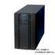 ���ѥХåƥ�ѥå���UPS1010ST�ѡ�YEPA-103STA��