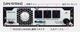 ̵�����Ÿ����֡�UPS��<br>�������С������š�1000VA/800W��<br>UPS1010SS�ʷ��֡�YEUP-101SSA��