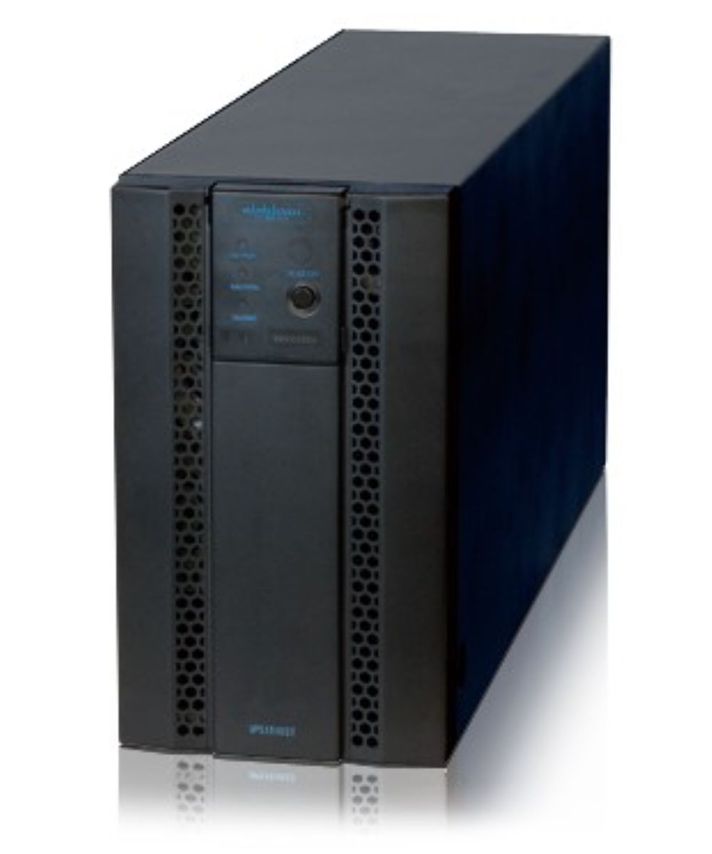 ̵�����Ÿ����֡�UPS��<br>�������С������š�1500VA/1050W��<br>UPS1510ST�ʷ��֡�YEUP-151STA��