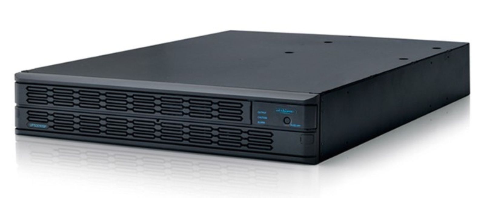 ̵�����Ÿ����֡�UPS��<br>�������С������š�3000VA/2500W��<br>UPS3010SP�ʷ��֡�YEUP-301SPAE��