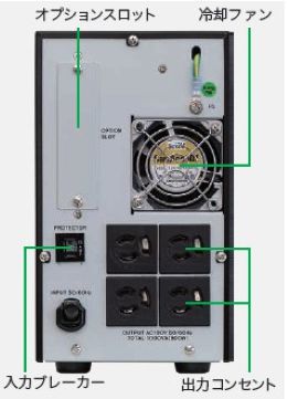 ̵�����Ÿ����֡�UPS��<br>�������С������š�1500VA/1050W��<br>UPS1510ST�ʷ��֡�YEUP-151STA��