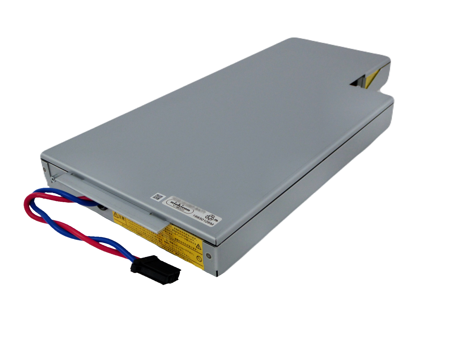 ���ѥХåƥ�ѥå���UPS1510SP�ѡ�YEPA-153SPA��