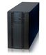 ̵�����Ÿ����֡�UPS��<br>�������С������š�1500VA/1050W��<br>UPS1510ST�ʷ��֡�YEUP-151STA��