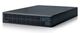 ̵�����Ÿ����֡�UPS��<br>�������С������š�3000VA/2500W��<br>UPS3010SP�ʷ��֡�YEUP-301SPAE��