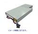 ���ѥХåƥ�ѥå���UPS1510SP�ѡ�YEPA-153SPA��