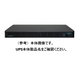 ���ѥХåƥ�ѥå���UPS1510SP�ѡ�YEPA-153SPA��