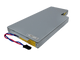 ���ѥХåƥ�ѥå���UPS1510SP�ѡ�YEPA-153SPA��