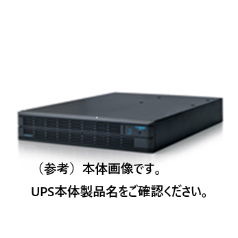 ���ѥХåƥ�ѥå���UPS3010SP��UPS3020SP�ѡ�YEPA-303SPA��