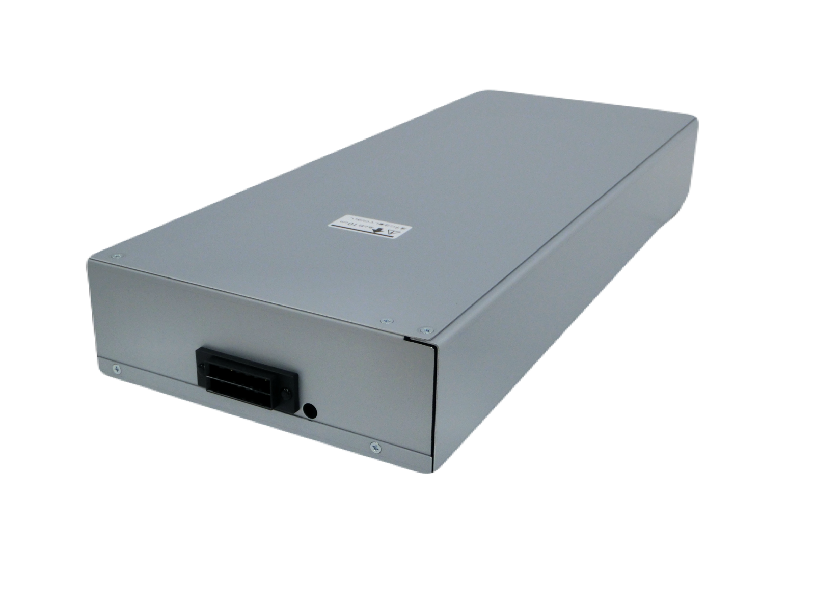 ���ѥХåƥ�ѥå���UPS3010SP��UPS3020SP�ѡ�YEPA-303SPA��