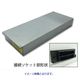 ���ѥХåƥ�ѥå���UPS3010SP��UPS3020SP�ѡ�YEPA-303SPA��