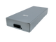 ���ѥХåƥ�ѥå���UPS3010SP��UPS3020SP�ѡ�YEPA-303SPA��