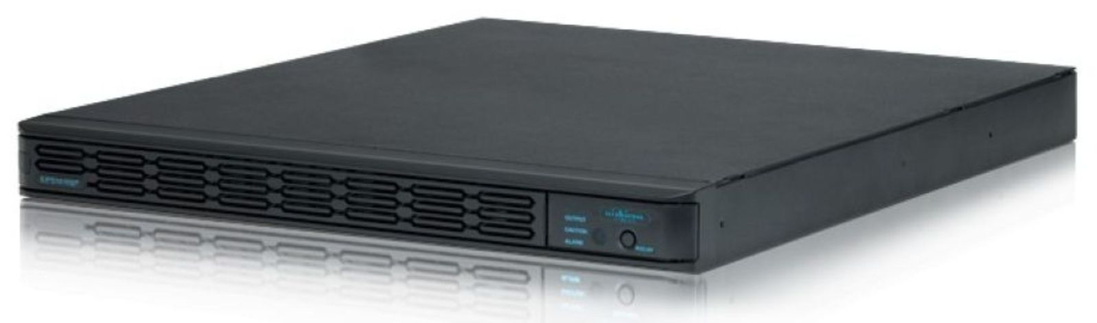 ̵�����Ÿ����֡�UPS��<br>�������С������š�1500VA/1050W��<br>UPS1510SP�ʷ��֡�YEUP-151SPA��