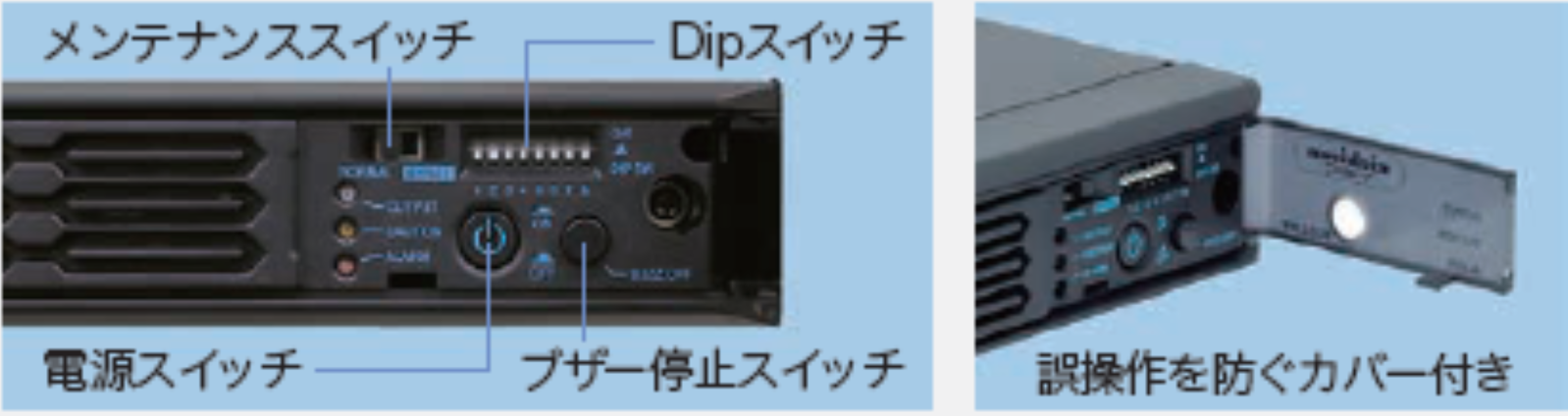 ̵�����Ÿ����֡�UPS��<br>�������С������š�1500VA/1050W��<br>UPS1510SP�ʷ��֡�YEUP-151SPA��