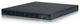 ̵�����Ÿ����֡�UPS��<br>�������С������š�1500VA/1050W��<br>UPS1510SP�ʷ��֡�YEUP-151SPA��