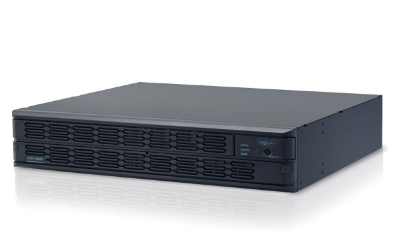̵�����Ÿ����֡�UPS��<br>�������С������š�750VA/500W��<br>��-10���+55���б���Ĺ��̿�Хåƥ���ܡ�<br>UPS710SPF�ʷ��֡�YEUP-071SPF��