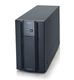 ̵�����Ÿ����֡�UPS��<br>�������С������š�750VA/500W��<br>��-10���+55���б���Ĺ��̿�Хåƥ���ܡ�<br>UPS710STF�ʷ��֡�YEUP-071STF��