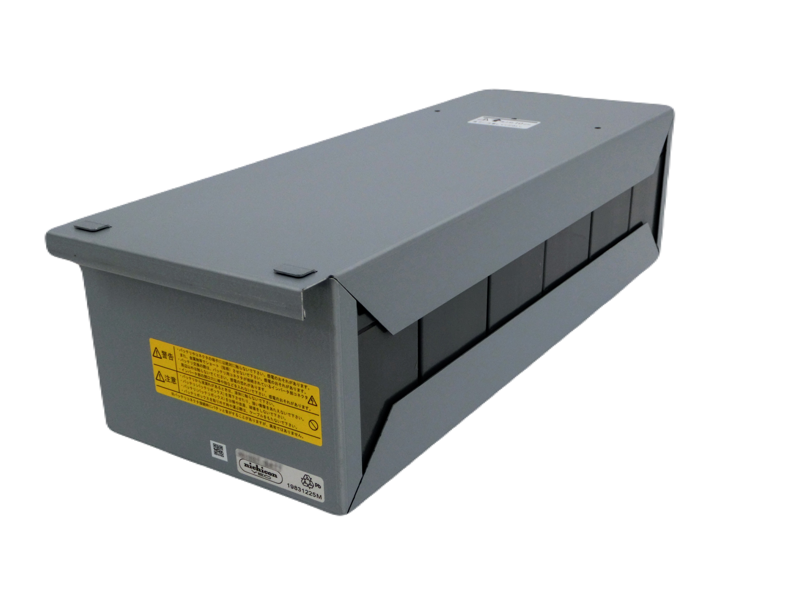 ���ѥХåƥ�ѥå���UPS3010ST��5ʬ���ѡ�YEPA-303STA��
