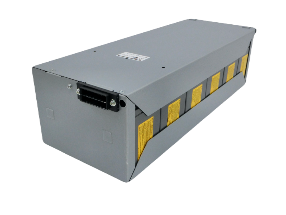 ���ѥХåƥ�ѥå���UPS3010ST��5ʬ���ѡ�YEPA-303STA��