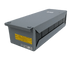 ���ѥХåƥ�ѥå���UPS3010ST��5ʬ���ѡ�YEPA-303STA��