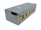 ���ѥХåƥ�ѥå���UPS3010ST��5ʬ���ѡ�YEPA-303STA��