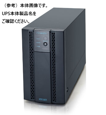 ���ѥХåƥ�ѥå���UPS710STF�ѡ�YEPA-073STF��