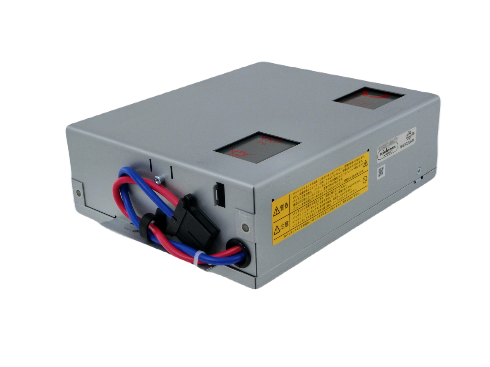 ibasso DAP300 APEX ti バッテリー交換済ノイズフィルター付き AV Kansaiの特注DAP「DAP300APEX Ti」は、ホームオーディオシステム