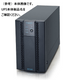 ���ѥХåƥ�ѥå���UPS710STF�ѡ�YEPA-073STF��