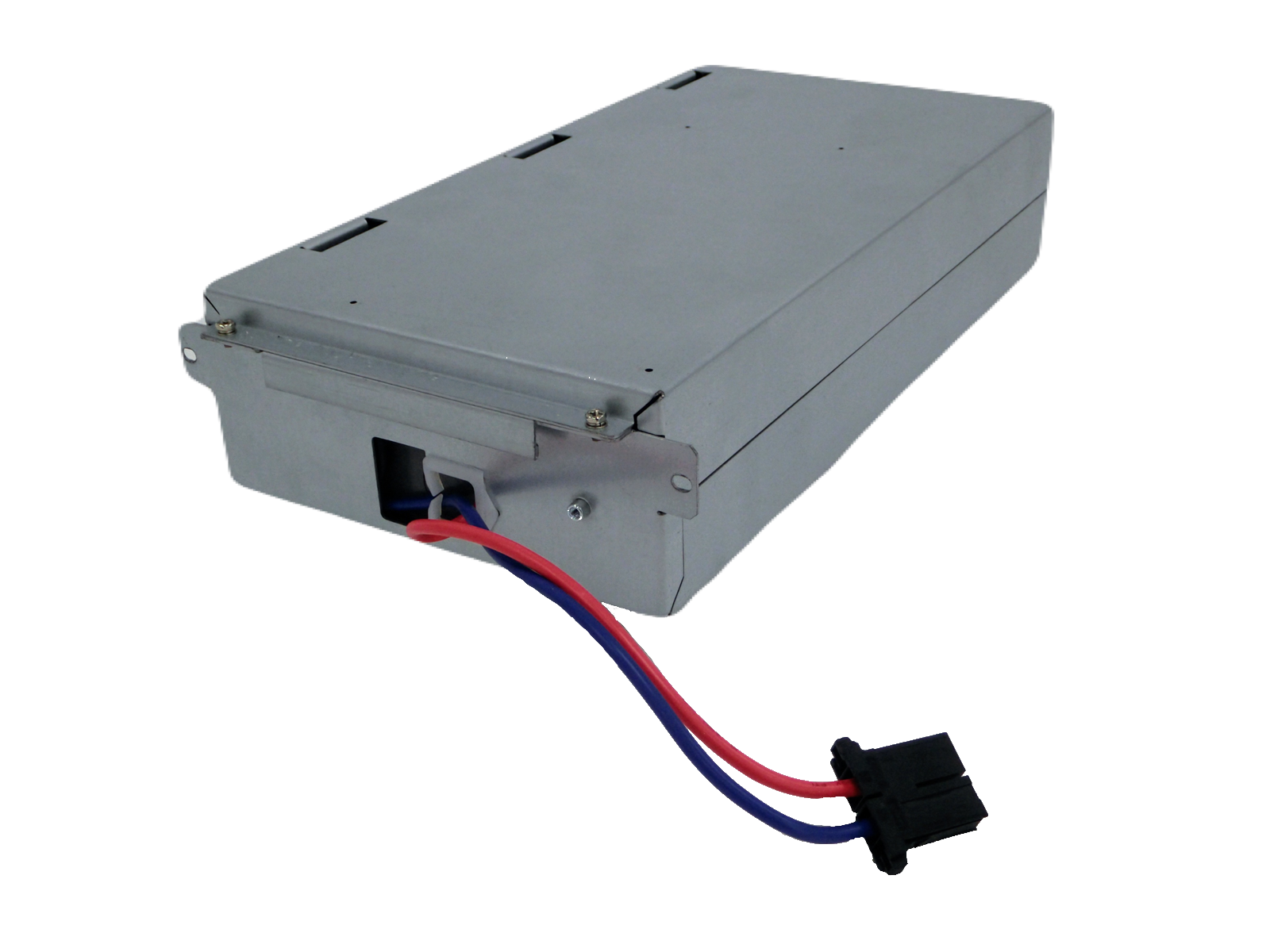 ���ѥХåƥ�ѥå���UPS1510SPF�ѡ�YEPA-153SPF��