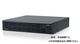 ���ѥХåƥ�ѥå���UPS1510SPF�ѡ�YEPA-153SPF��