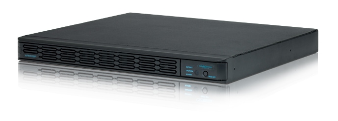 �����ǽ��֤���ǽ��HUB�ܥå�����ؤ����֤˺�Ŭ�ʹ���ǽUPS<br>�������С������š�500VA/400W��<br>UPS510SPH�ʷ��֡�YEUP-051SPH��