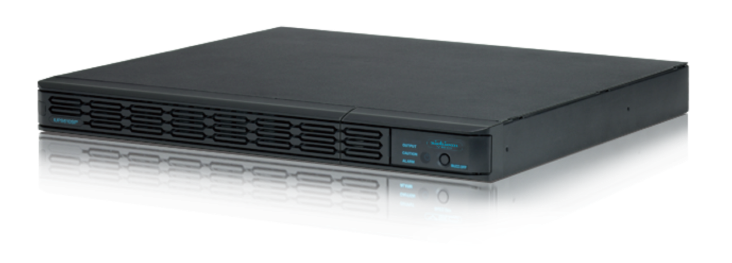 ̵�����Ÿ����֡�UPS��<br>�������С������š�500VA/400W��<br>UPS510SP���ʷ��֡�YEUP-051SPB��
