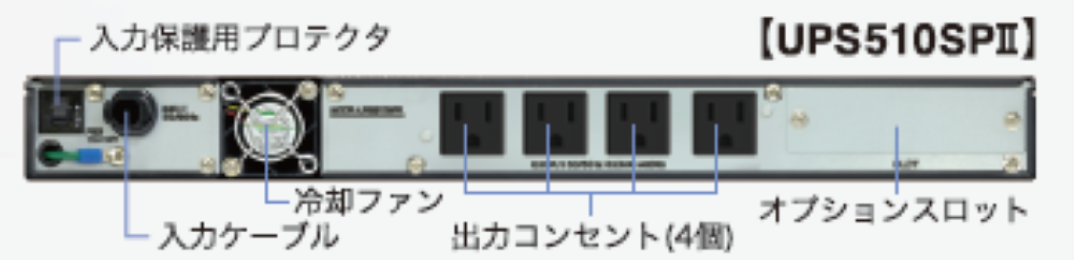 ̵�����Ÿ����֡�UPS��<br>�������С������š�500VA/400W��<br>UPS510SP���ʷ��֡�YEUP-051SPB��