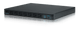 ̵�����Ÿ����֡�UPS��<br>�������С������š�500VA/400W��<br>UPS510SP���ʷ��֡�YEUP-051SPB��