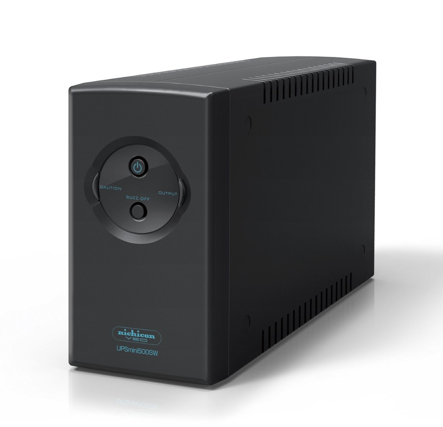 YEC UPS mini 500SW 無停電電源装置 explain_924_ups500sw_shiyou_03.png
