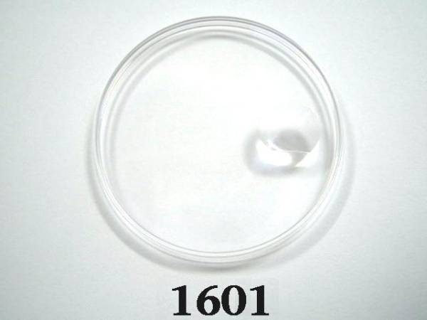 ��������ȯ����ǽ��1601�ǥ��ȥ��㥹���ѡ��ץ����ɡʿ���̤�����ʡ�