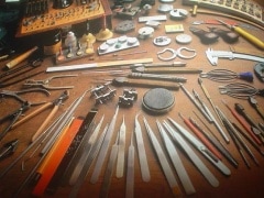 ���ꥷ�㡼��ߥ��¤�������ü�3�˻��״������⡡�����С��ۡ����ʬ�����ݡ�