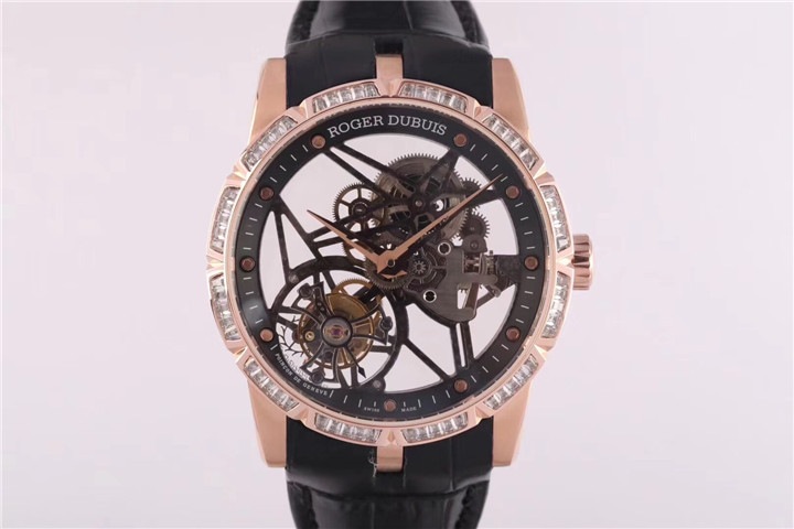 ��10���߲û��ǡ�18��ΰ���إ��졼��up��ǽ��Ķ�����ʺǹ��󥯲�¤�ʡˡ�������Ǽ��3��4�������١��׳�ǧ)��RDDBEX0404�������ǥ�֥��괬������������С�42�ߥꡡ������ȥ󡡥ե饤�󥰥ȥ�����ӥ��ࡼ����ܡʥ��ݥ����ݥ��PVD ���奨�꡼��ǥ�/������ե�����