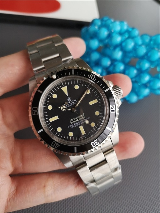 �������Ѻǹ⡡Ķ�ò�������������������Ǽ��3��4�������١��׳�ǧ�ˡ�Ref.5512���֥ޥ꡼�ʡʲ�¤��)ʬ�����ݺѤ�