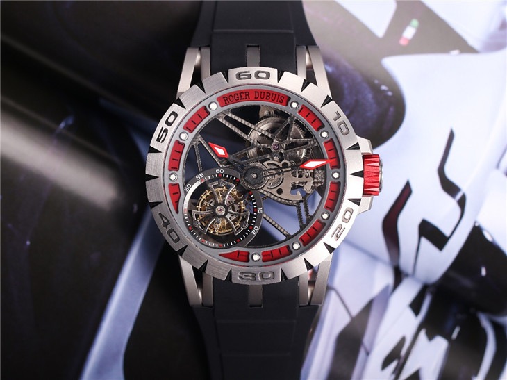 Ķʺǹ󥯲¤ʡˡǼ34١׳ǧ)RDDBEX0479/0545/0546ǥ֥괬ʪ˥С ѥ45ߥʥ֥å/å/֥롼3ġ˥ե饤󥰥ȥӥΥȥӥࡼܡʬ