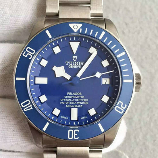 �����ե����ȥ꡼����1���߲û���tudor���������������إ��졼��UP��ǽ���ǹ���󥯲�¤�ʡʼ��������Τ� ������Ǽ��2��3�������١��׳�ǧ��Ref.25600TB/25600TN ��ư�����ǥ��� PELAGOS��ʪ��������(�ڥ饴��/2����������ġ�ʬ�����ݺѤ�