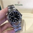�������Ѻǹ⡡���ʼ������������Τߡ�������Ǽ��3��4�������١��׳�ǧ�ˡ�Ref.214270�������ץ����顼�ʲ�¤�ʡˡ�ʬ�����ݺѤ�