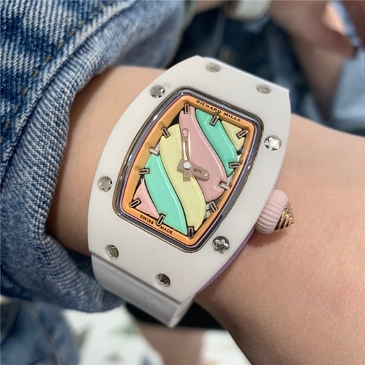 ���ȤƤ⤫�襤�����������������Τ�/������Ǽ��2��3�������١��׳�ǧ)���ꥷ�㡼��ߥ�ʥ�ǥ�������������RM07-03�ޥ���ޥ� ����ߥå���ư�������٥��4����������ġʺǹ��󥯲�¤�ʡ�ʬ�����ݺѤ�