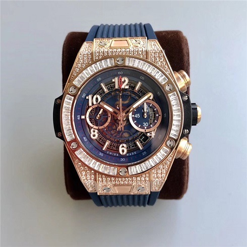 �����ե����ȥ꡼�������������Τߡ�(Ǽ��2��3�������١��׳�ǧ�ˡ�HUBLOT(���֥��˥ӥå��Х󥦥˥�/�������PVD(�����˥���֥롼������������ɻ��͡˥����Υ���ա�7750�������/�ǹ��󥯲�¤��)ʬ�����ݺѤ�