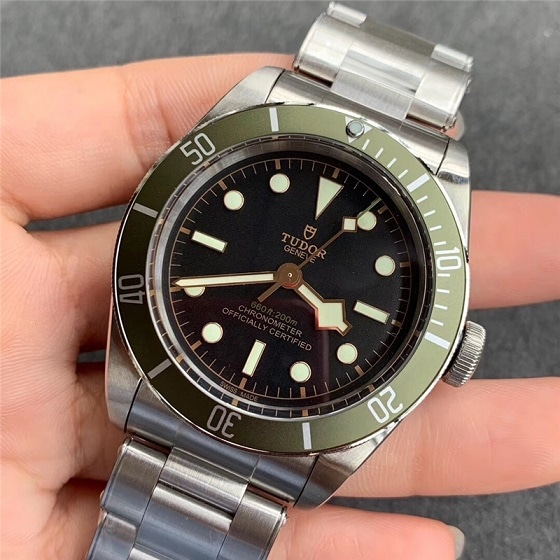 �����������ǥ��1���߲û���tudor���������������إ��졼��UP��ǽ�����ե����ȥ꡼���ǹ��ʼ���¤�ʡʼ��������Τ� ������Ǽ��3��4�������١��׳�ǧ��Ref.79230G��ޡ�����ư�����֥�å��٥�(�ϥ��å� ���ڥ���륨�ǥ�������ʬ�����ݺѤ�