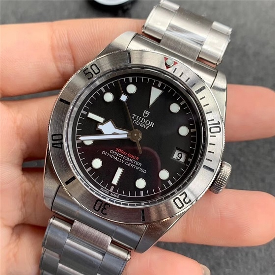 �����ե����ȥ꡼����1���߲û���tudor���������������إ��졼��UP��ǽ���ǹ���󥯲�¤�ʡʼ��������Τ� ������Ǽ��2��3�������١��׳�ǧ��Ref.79730��ޡ�����ư�����֥�å��٥�(���ƥ������ʬ�����ݺѤ�